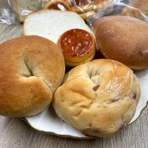 押さえておけば間違いなし！成城石井の