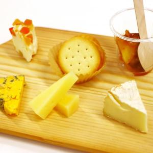 北海道ミルクソフトクリームも地チーズ5種も食べ比べできちゃう！池袋サンシャインシティ「北海道まるごとフェア」をレポート《13日まで》