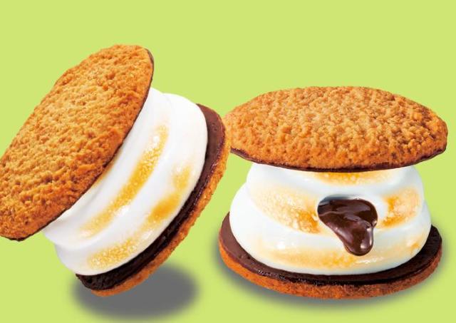 激ウマ＆激レア「美味しすぎ」とSNSで絶賛...大丸東京でしか買えない限定スイーツ3選