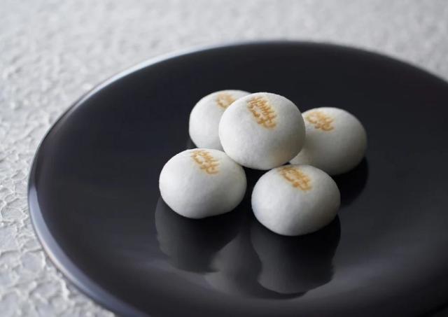 これ考えた人天才...。激うま＆老若男女に愛される「大丸東京」で買える和菓子3選