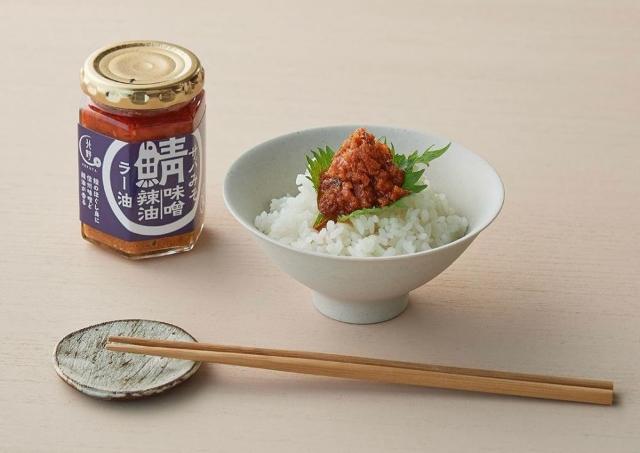 白米が止まらない...♡人気スーパー・北野エースで買える激うま「ご飯のお供」3選