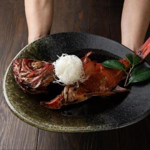 「質・品数ともに大変満足」食事が高評価の宿ランキングトップ5！金目鯛の煮付けにアワビ踊り焼・伊勢海老まで...豪華食材の宝庫
