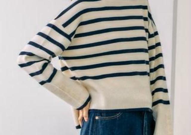 【グローバルワーク】最大70％オフのWEB限定タイムセールは20日まで！冬物のまとめ買いチャンスだよ♡