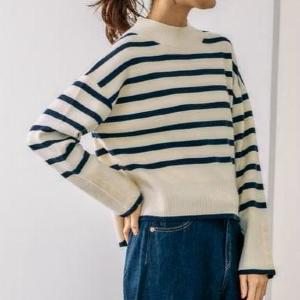 【グローバルワーク】最大70％オフのWEB限定タイムセールは20日まで！冬物のまとめ買いチャンスだよ♡
