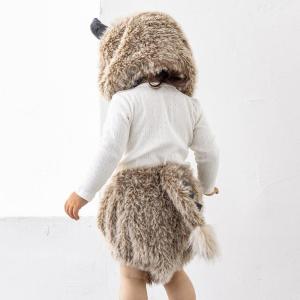 ALL1000円以下で衝撃のかわいさ...！おうちハロウィンを楽しめる 3COINSの
