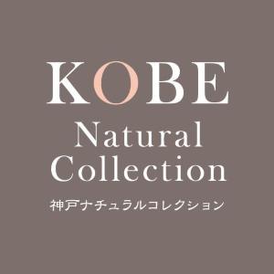 おしゃれの街・神戸の素敵なファッションブランドを厳選！