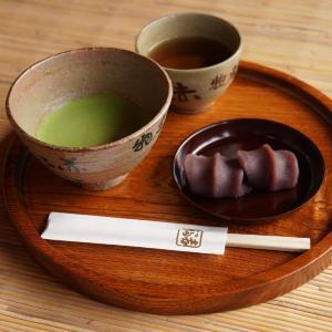 東武百貨店 船橋店「第36回にっぽんの味」で