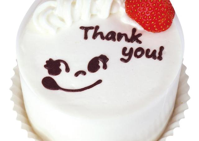 非売品のスプーンやポーチなど