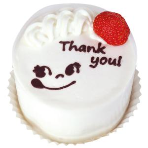 非売品のスプーンやポーチなど