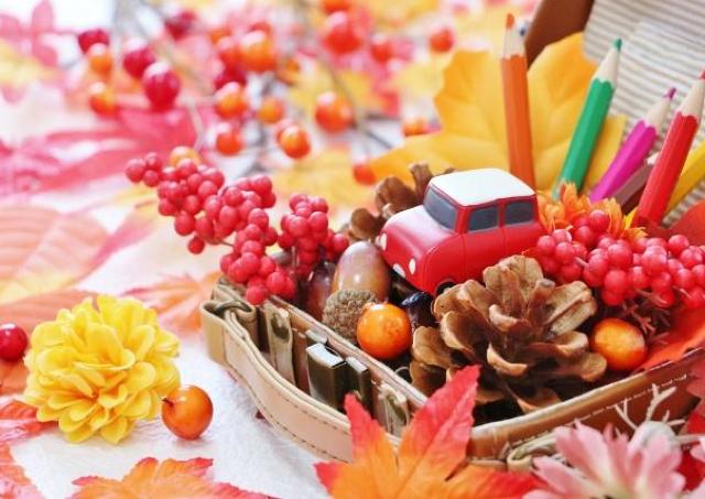 【占星術研究家・早矢】2025年11月の運勢