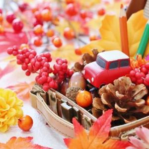 【占星術研究家・早矢】2025年11月の運勢