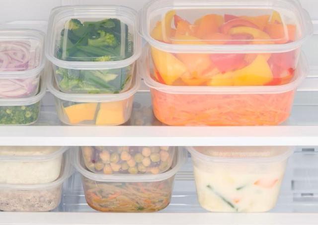 無印良品週間でチェックしておきたい「日用品・消耗品」ランキング。買って損ナシの人気トップ５はどれ？