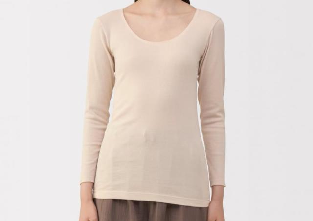 300円台から買える！【無印良品週間】で押さえるべき