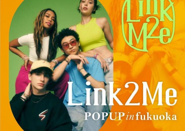 ニューヨークで人気の「パーマネントジュエリー」が登場！