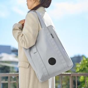 2026年のスタバ福袋、今年も発表！使い勝手の良さそうなトートバッグに入るセット内容は...？《11月4日抽選開始》