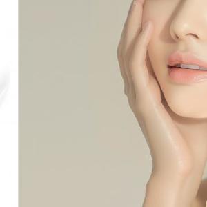 【マツキヨ】乾燥が気になる季節にうれしい...。高保湿な「ヒルメナイドプレミアムクリーム」は冬の強い味方。