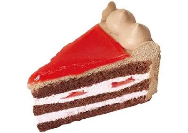 【不二家】11月開催のお得なセール、内容は？　2日間限定のケーキも要チェック。