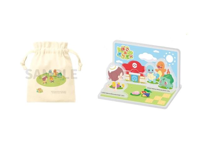 ポケモン新作ゲーム「ぽこ あ ポケモン」は特典が豪華！編集部おすすめショップ5選