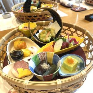 【無料サービス】「東京バーゲンマニアをみた！」と伝えるだけで、乾杯用スパークリングワインを一杯サービス！≪26年1月31日まで≫