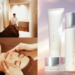 今年のAmazonブラックフライデー、注目は「体験付き商品」。スノーピーク、くら寿司などを数量限定で販売。