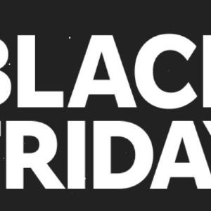 【楽天トラベル】ブラックフライデーは国内旅行が最大20％オフに！19日10時開始。