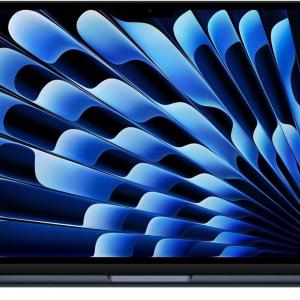 「iPad」5万以下、「MacBook Air」14万以下で買えちゃう...今ならApple製品がお得！《Amazonブラックフライデー》