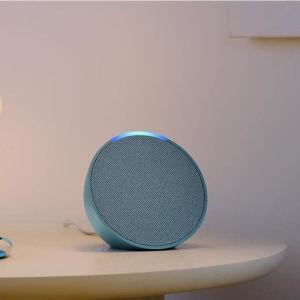 Echoシリーズ2380円から！Fireタブレットが