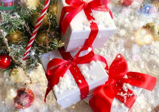 【占星術研究家・早矢】2025年12月の運勢