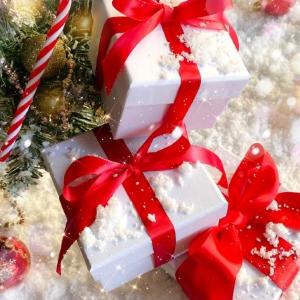 【占星術研究家・早矢】2024年12月の運勢