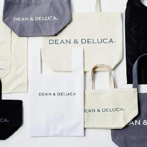 「DEAN＆DELUCA」が20％オフに！2時間限定クーポンは見逃せない。《4日20時～》