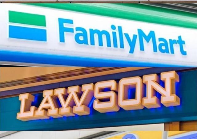 からあげクン買うと飲料無料券もらえる！朝食やランチにうれしいお得なクーポンも配布中。今週のコンビニ4社のキャンペーンまとめ《12月2日時点》