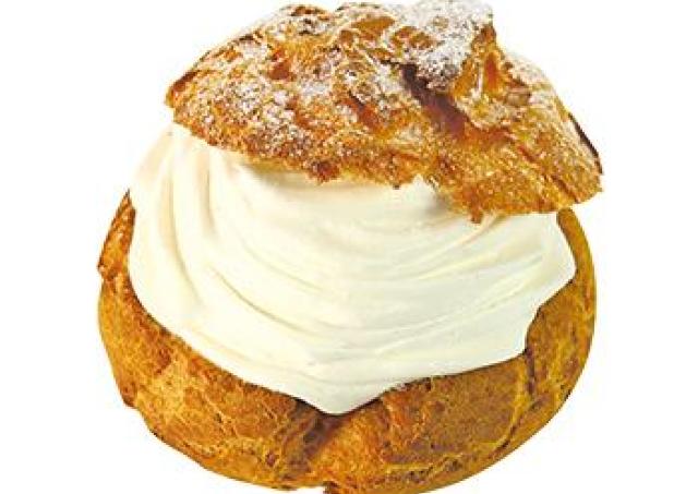 【不二家】値段そのままで「窯焼きダブルシュークリーム」のクリームが25％増量！12月開催のお得なセールはチェックして損なし。