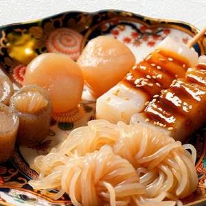 年末年始の救世主！低カロリー＆糖質ゼロの「おつまみ」が期間限定セール！夜の晩酌に迷ったらコレ。