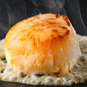 「ジャンボホタテのバター焼き」や「うなぎ」が無料試食できる！「北海道別海町ファン超感謝祭2025」は必見。