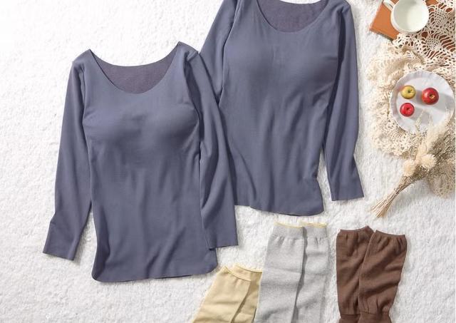 【数量限定】グンゼの「2026福袋」は全50種の圧倒的ラインアップ。ブラもショーツも靴下も...最大3000円以上オトクだよ。