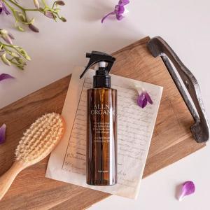 12月8日限定で「オルナオーガニック」の福袋が超お得！最大8400円引きはうれしい...。