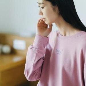 20％ポイント還元はうれしい！人気のリカバリーウェア「BAKUNE」買うなら今がお得。