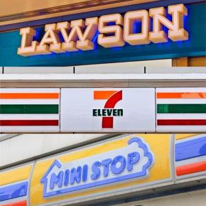 25日までチキンが値引きに！ミニストップ・セブン・ローソンのお得なキャンペーンまとめ《12月16日時点》