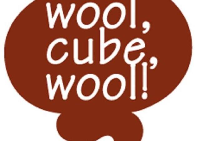 東京発のクリエイターズブランドによるPOPUP