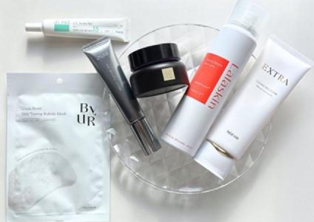 【ベストコスメ2025下半期】美容研究家が選ぶコスメは？使ってよかった名品コスメ教えます《スキンケア編》