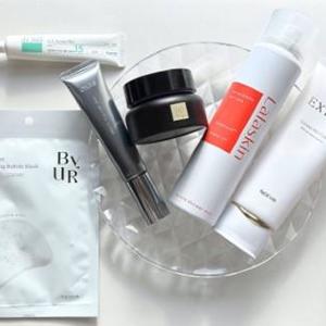 【ベストコスメ2025下半期】美容研究家が選ぶコスメは？使ってよかった名品コスメ教えます《スキンケア編》