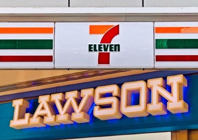 「ハーゲンダッツ」や「爽」などのアイスが無料でもらえる。ローソン・セブンの