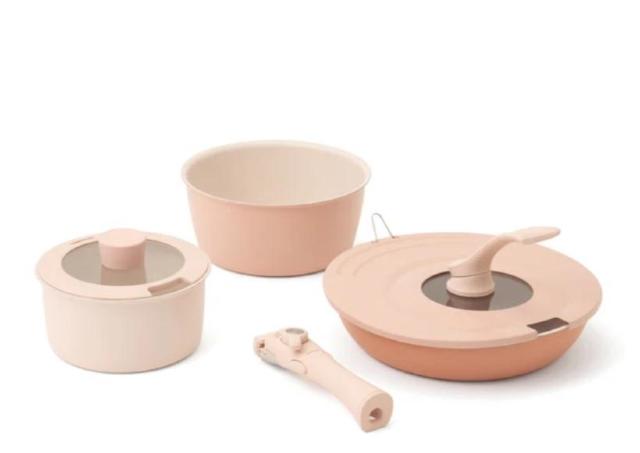 【Francfranc】冬アイテムは先行セールが狙い目。温活グッズや鍋セットなど...今だけのお買い得アイテム多数。