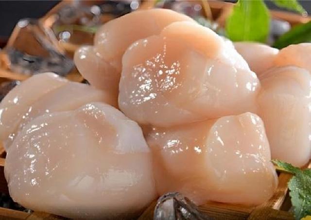 【ふるさと納税】「期待を遥かに上回る素晴らしい品質」楽天の年間返礼品ランキングトップ10！