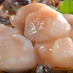 【ふるさと納税】「期待を遥かに上回る素晴らしい品質」楽天の年間返礼品ランキングトップ10！