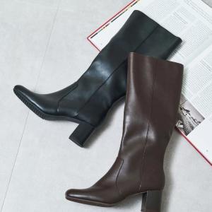 冬の必須アイテム「ロングブーツ」が最大50％オフ！オリエンタルトラフィックが期間限定セール開催中。