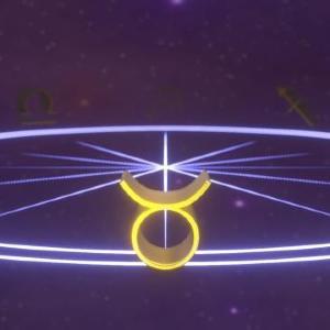 【おうし座】2026年の運勢は？占星術研究家・早矢が1年の流れと注意点を徹底解説。