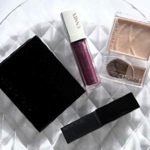 【ベストコスメ2025下半期】美容研究家が選ぶコスメは？使ってよかった名品コスメ教えます《メイク編》