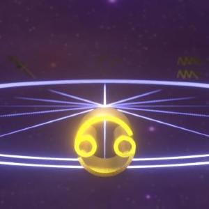 【かに座】2026年の運勢は？占星術研究家・早矢が1年の流れと注意点を徹底解説。