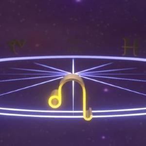 【しし座】2026年の運勢は？占星術研究家・早矢が1年の流れと注意点を徹底解説。